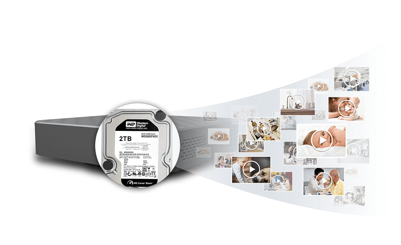 Screen Shot 2016-05-03 at 3.47.17 PM